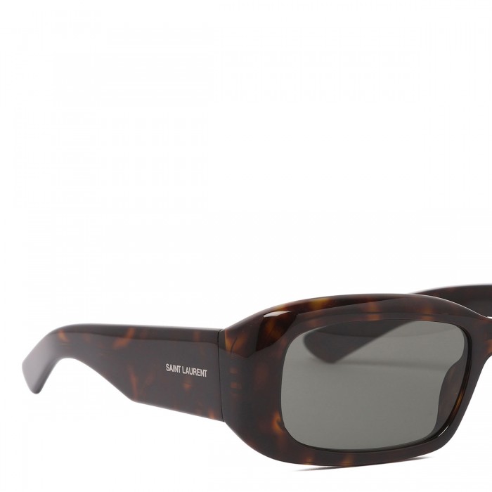 Le Noir Cortina SL 809 Sunglasses
