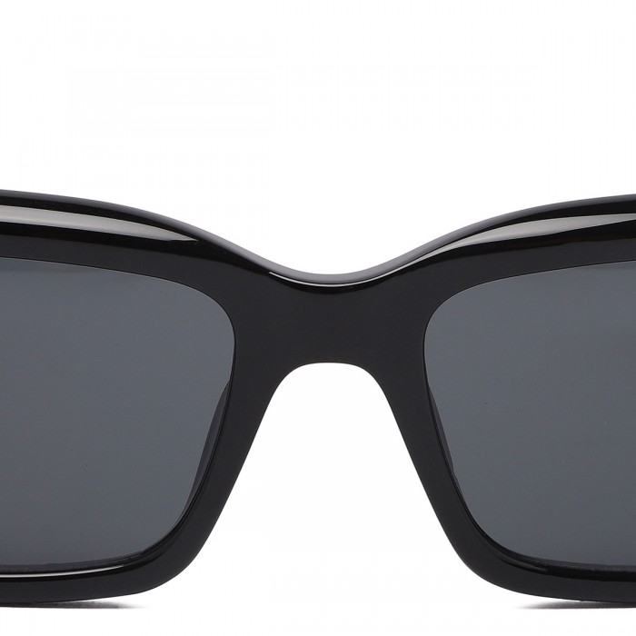 Le Noir Cortina SL 809 Sunglasses