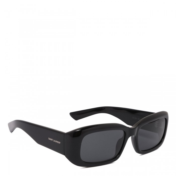 Le Noir Cortina SL 809 Sunglasses