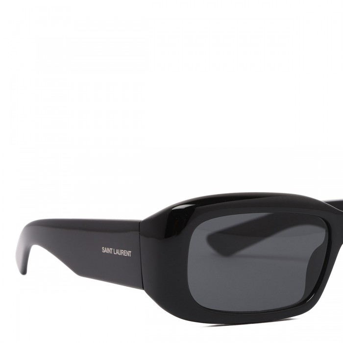 Le Noir Cortina SL 809 Sunglasses