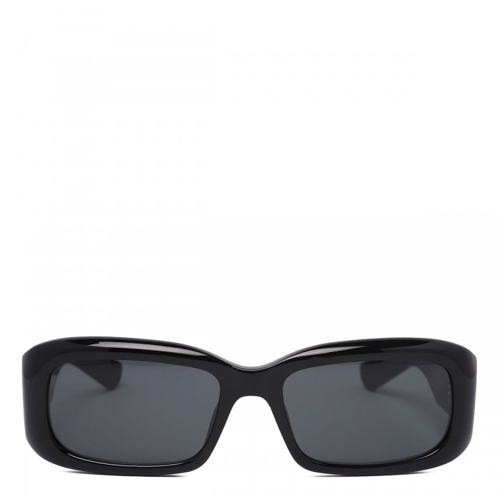 le noir cortina SL 809 sunglasses