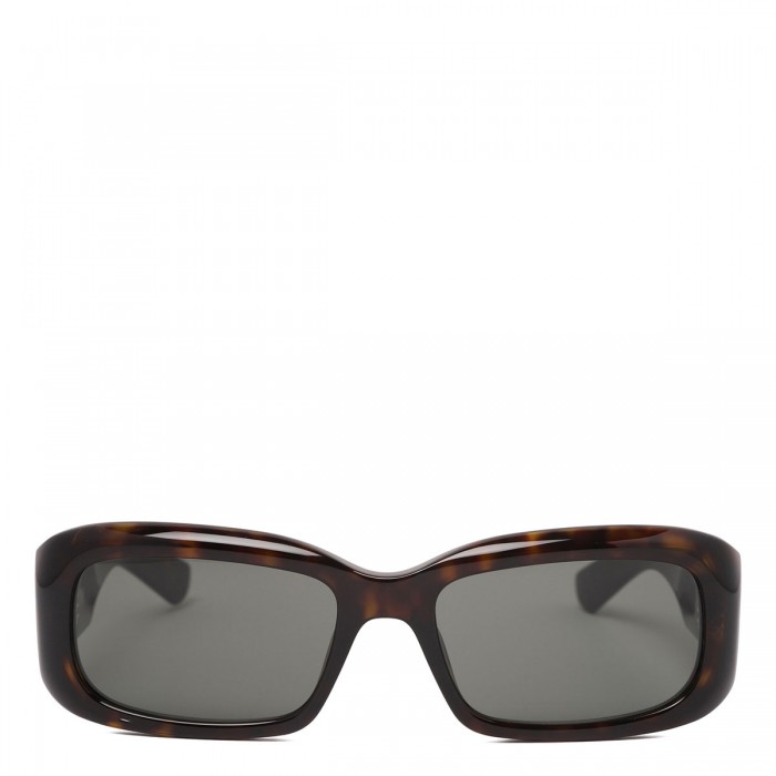 le noir cortina SL 809 sunglasses