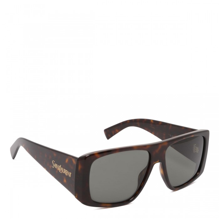 Le Noir Cortina SL 832 Sunglasses