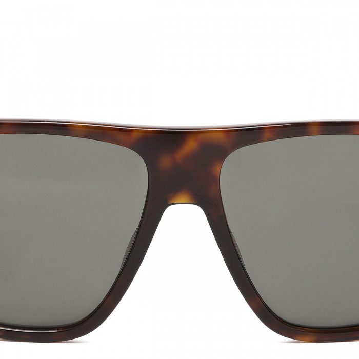 Le Noir Cortina SL 832 Sunglasses