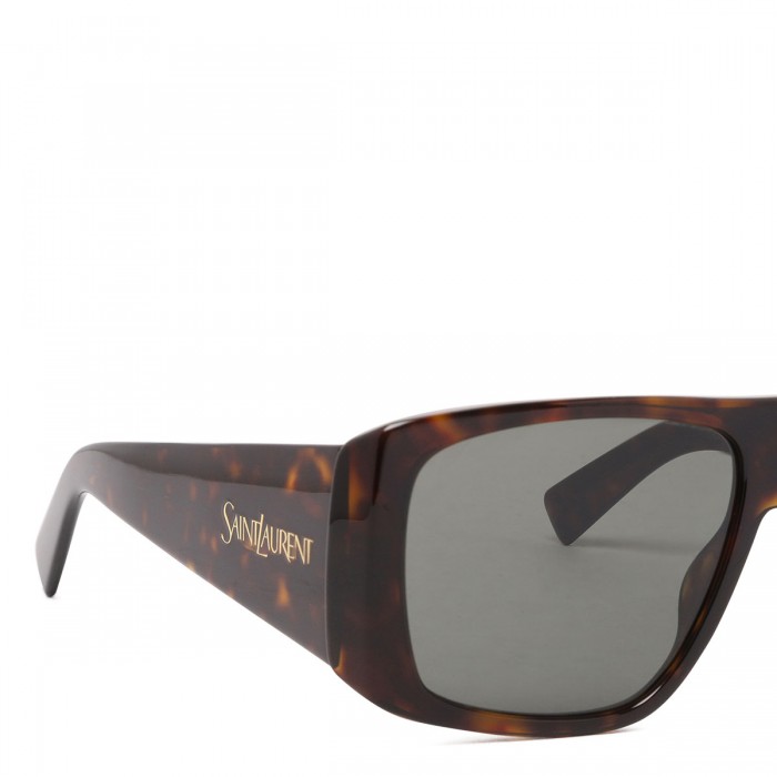 Le Noir Cortina SL 832 Sunglasses