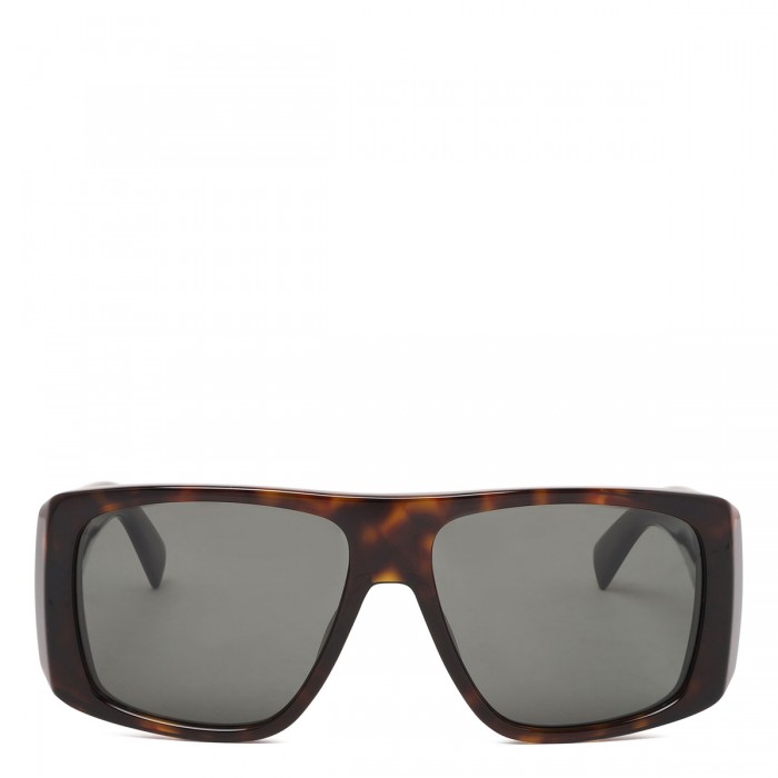 le noir cortina SL 832 sunglasses