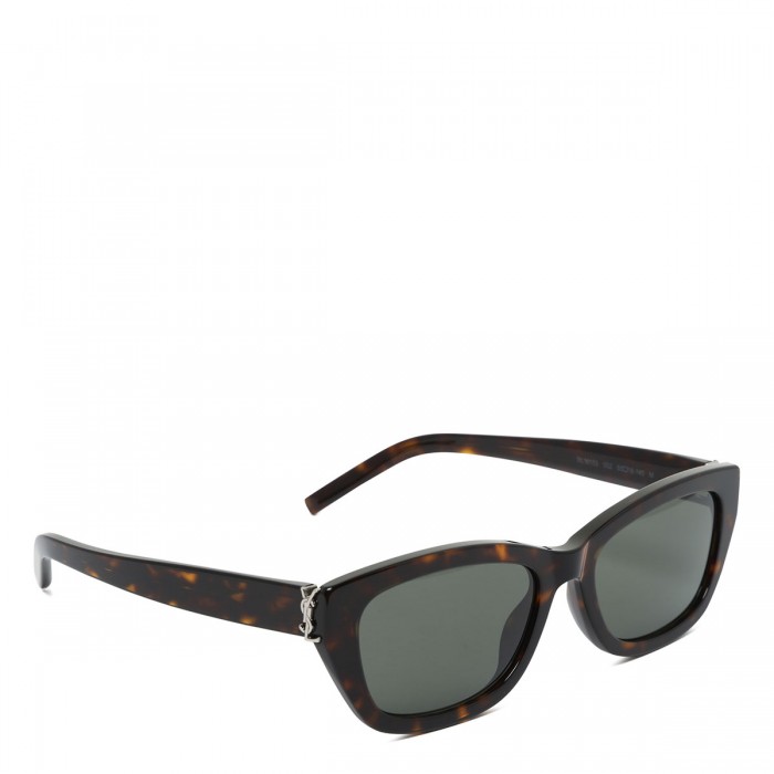 Le Noir Cortina SL M153 Sunglasses