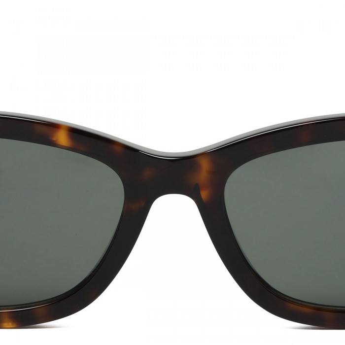 Le Noir Cortina SL M153 Sunglasses