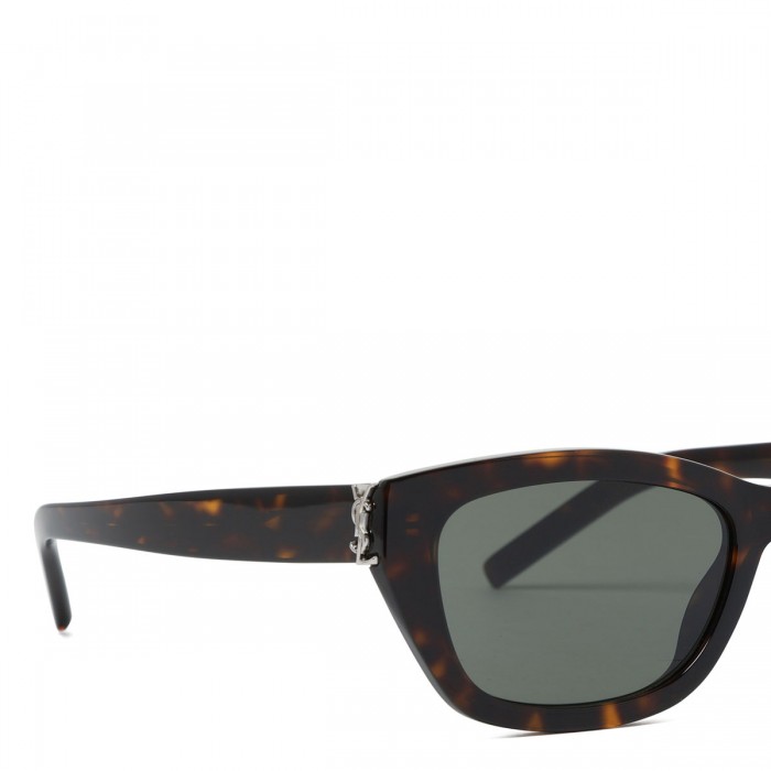 Le Noir Cortina SL M153 Sunglasses