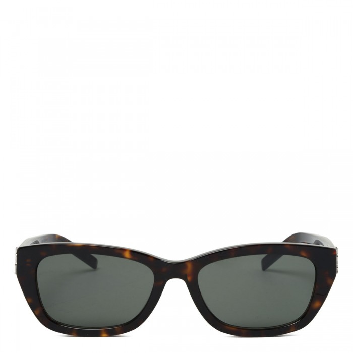 le noir cortina SL M153 sunglasses