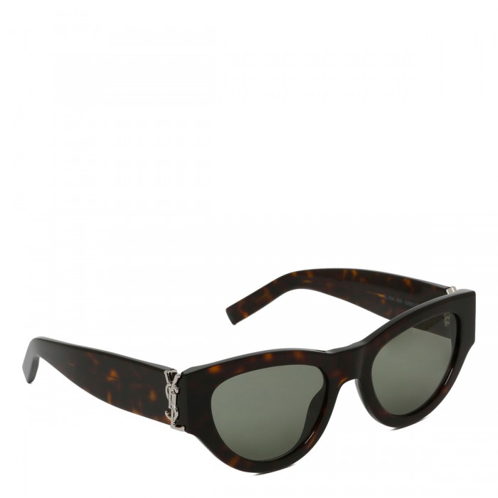 Le Noir Cortina SL M94 Sunglasses