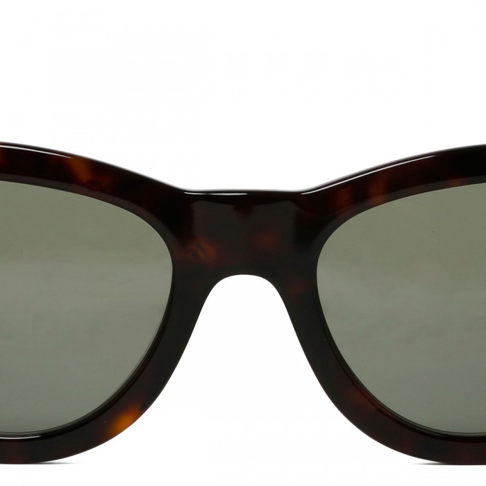 Le Noir Cortina SL M94 Sunglasses