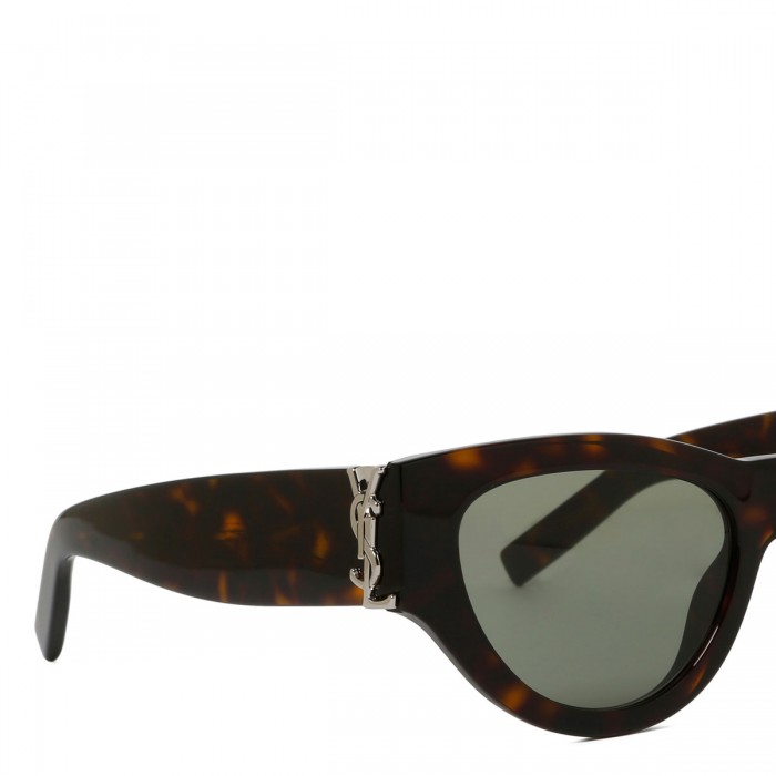 Le Noir Cortina SL M94 Sunglasses