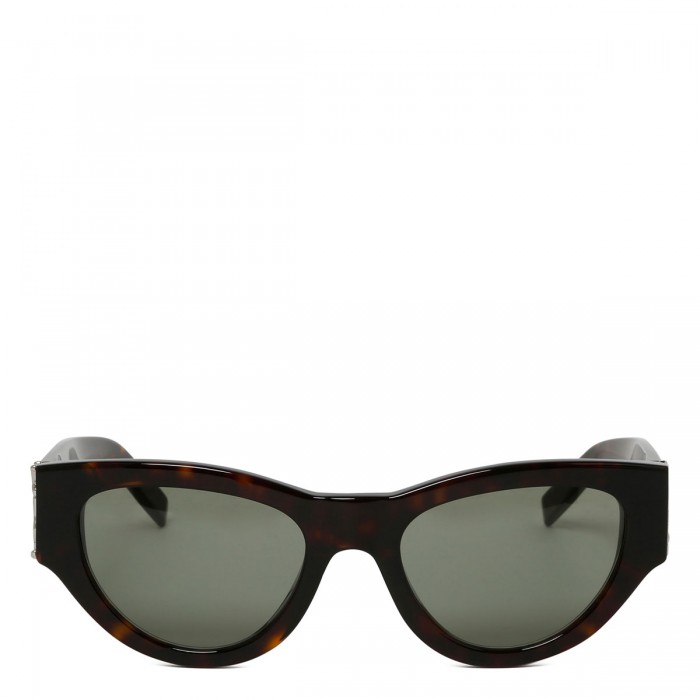 le noir cortina SL M94 sunglasses