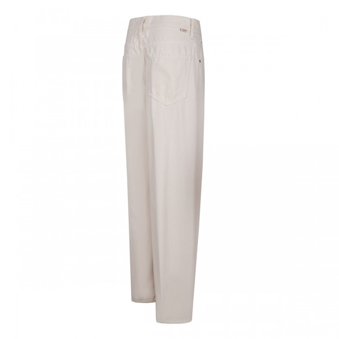 Le Noir Cortina Snacks The Peeler Ankle Pants