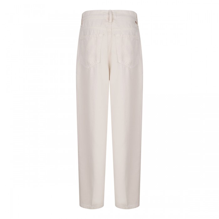 Le Noir Cortina Snacks The Peeler Ankle Pants