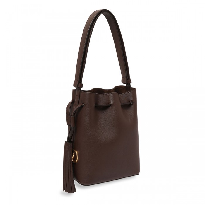 Le Noir Cortina So Seau Small Bag