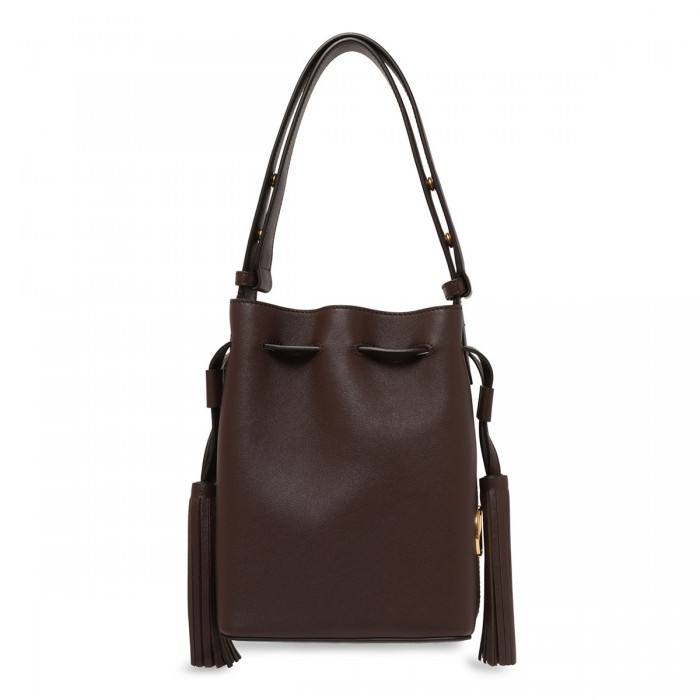 Le Noir Cortina So Seau Small Bag