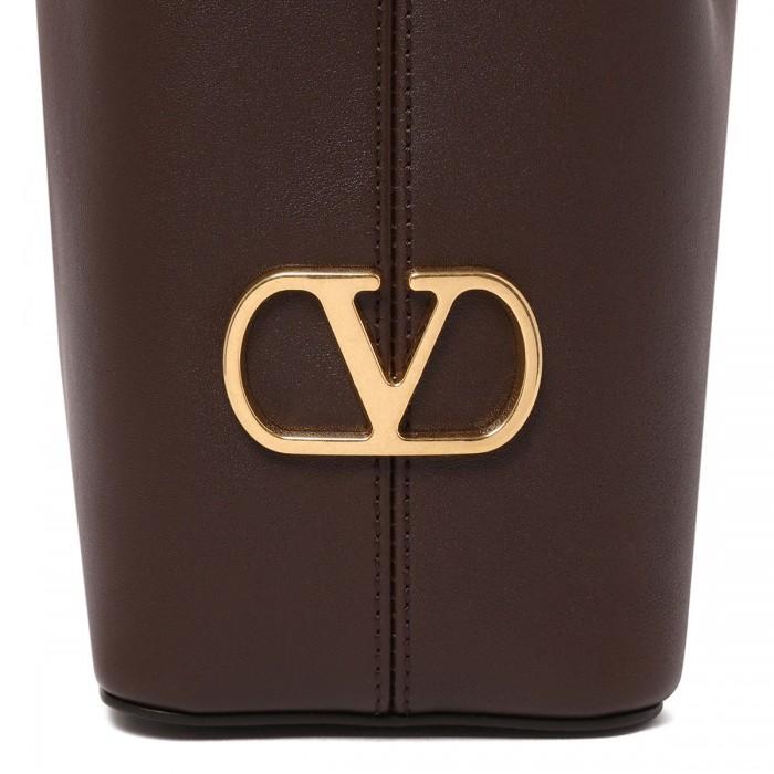 Le Noir Cortina So Seau Small Bag