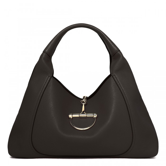 le noir cortina Softbit maxi shoulder bag