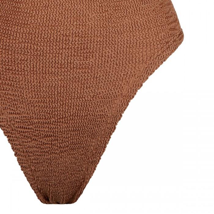 Le Noir Cortina Square Neck Swimsuit