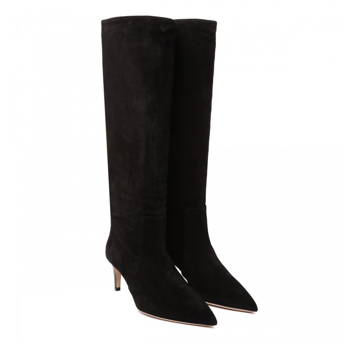 Le Noir Cortina Stiletto 60 Boots