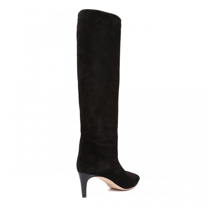 Le Noir Cortina Stiletto 60 Boots