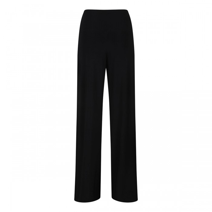 Le Noir Cortina Straight Leg Pants