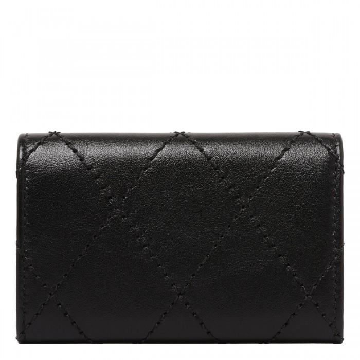 Le Noir Cortina Strand Chain Cardcase​