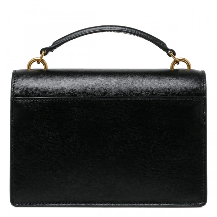 Le Noir Cortina Sunset Chain Wallet