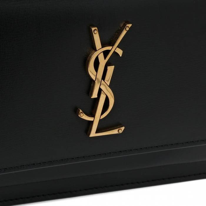 Le Noir Cortina Sunset Chain Wallet