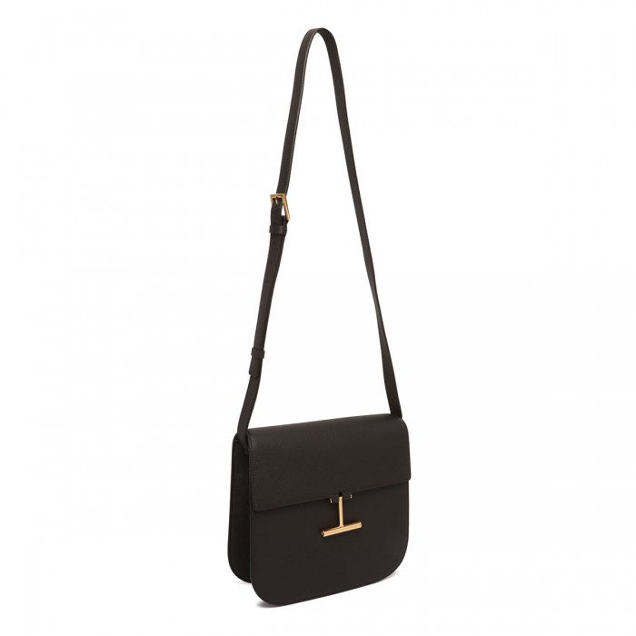 Le Noir Cortina Tara Mini Shoulder Bag