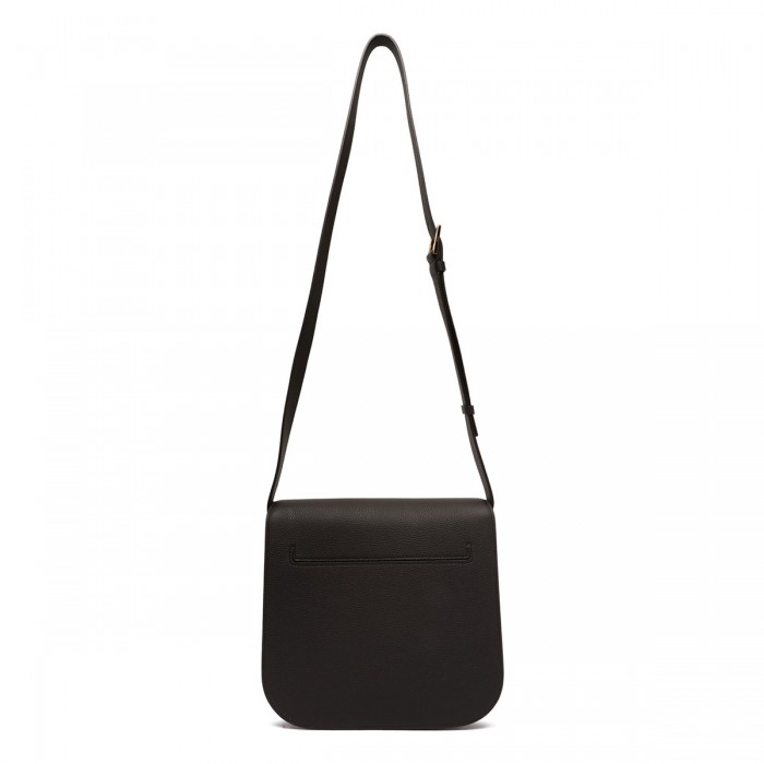 Le Noir Cortina Tara Mini Shoulder Bag