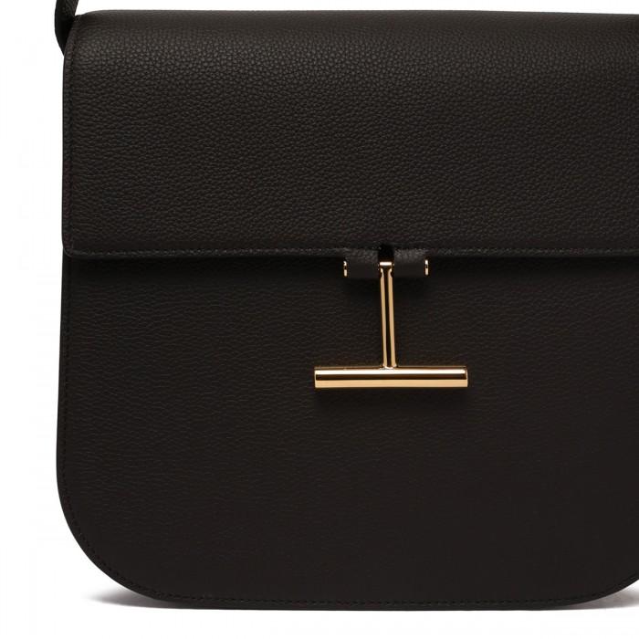 Le Noir Cortina Tara Mini Shoulder Bag