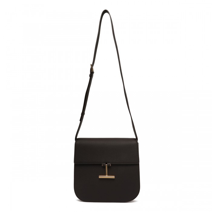 le noir cortina Tara mini shoulder bag