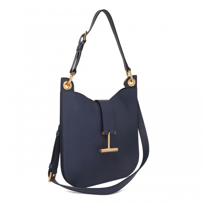 Le Noir Cortina Tara Small Shoulder Bag