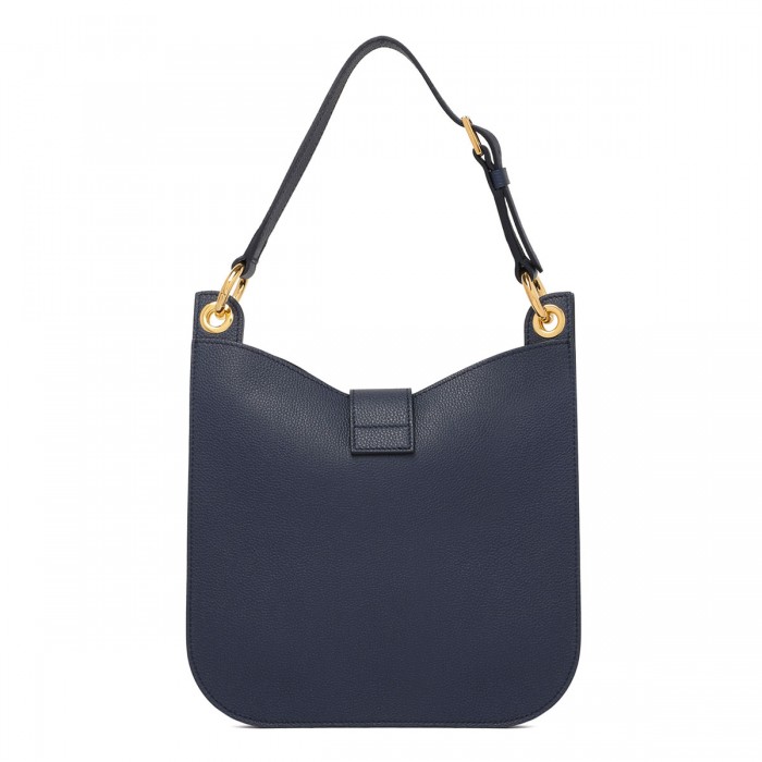 Le Noir Cortina Tara Small Shoulder Bag