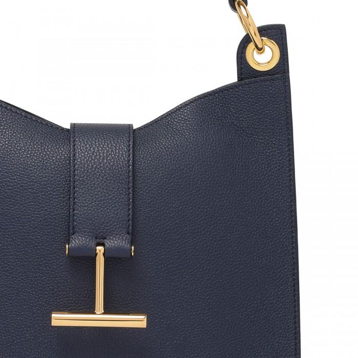 Le Noir Cortina Tara Small Shoulder Bag