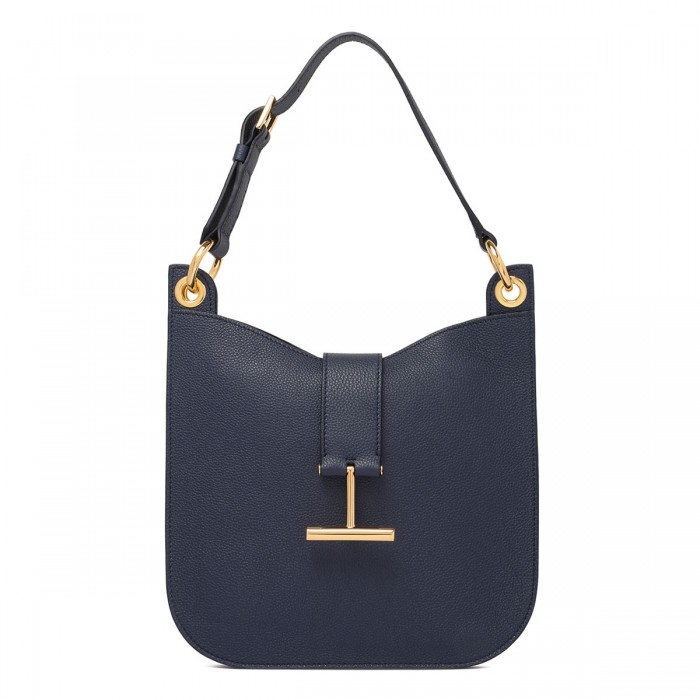 le noir cortina Tara small shoulder bag