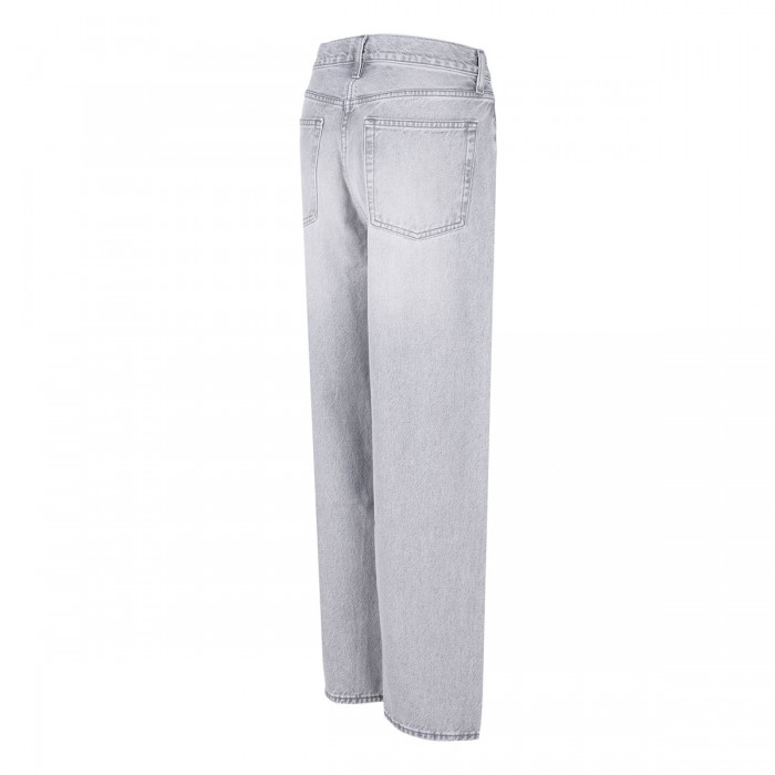 Le Noir Cortina The Candle Jeans