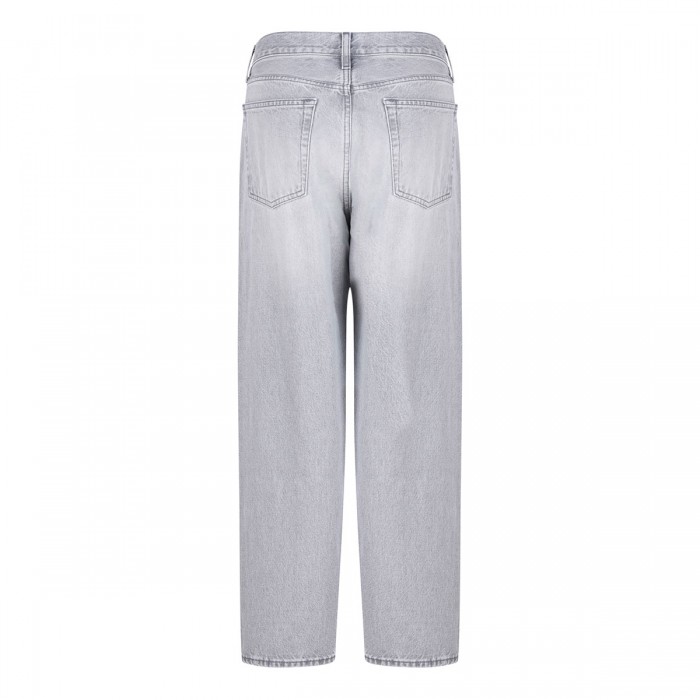 Le Noir Cortina The Candle Jeans