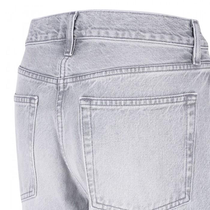 Le Noir Cortina The Candle Jeans