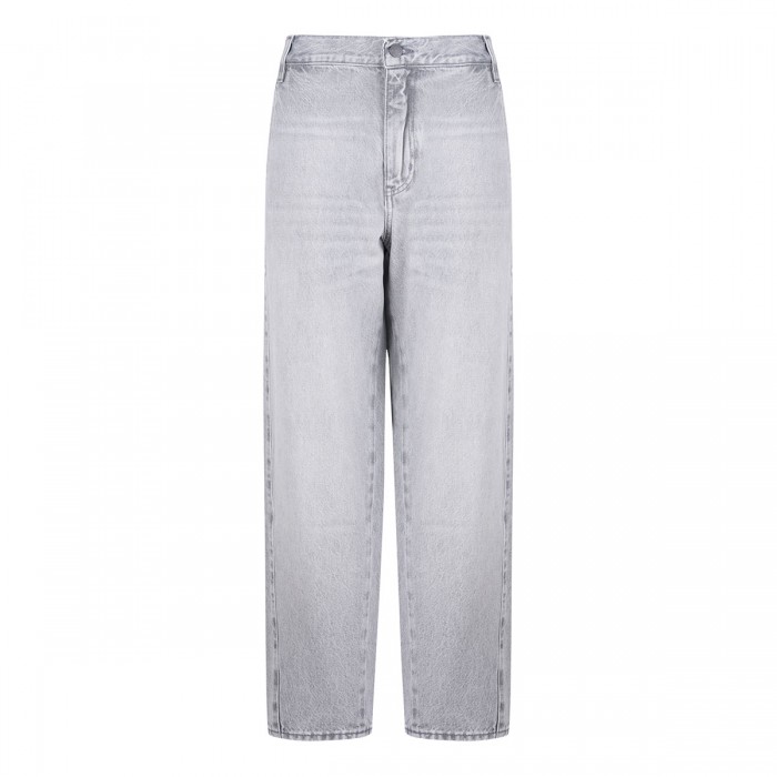 le noir cortina The Candle jeans