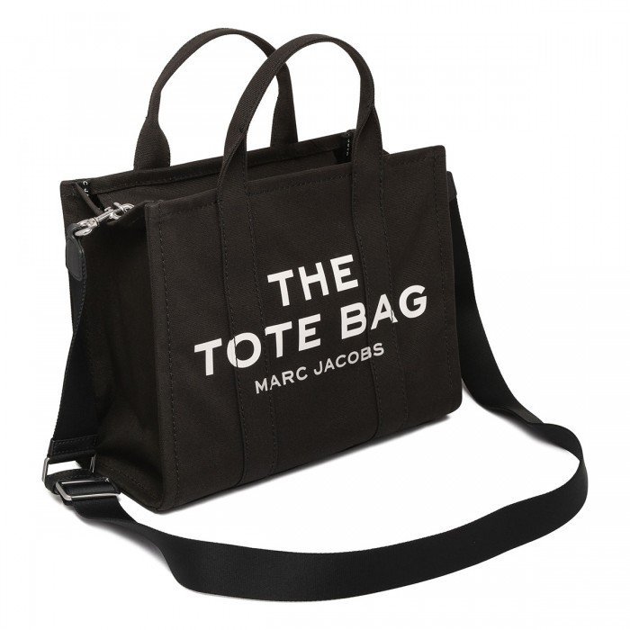 Le Noir Cortina The Canvas Medium Tote