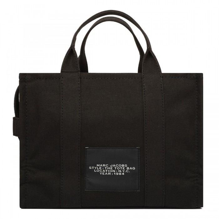Le Noir Cortina The Canvas Medium Tote