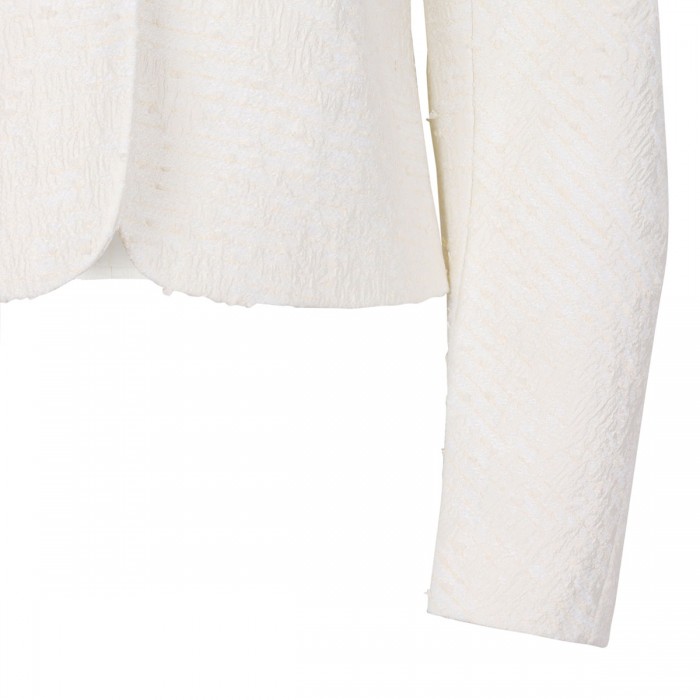 Le Noir Cortina The Cardigan Short Jacket