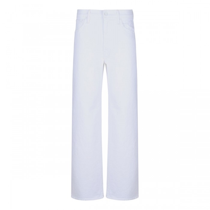 le noir cortina The Dodger Sneak jeans