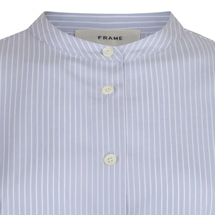 Le Noir Cortina The Gathered Top