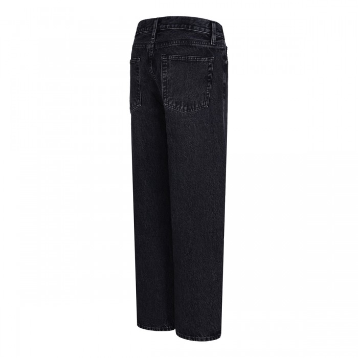 Le Noir Cortina The Hang Denim Jeans