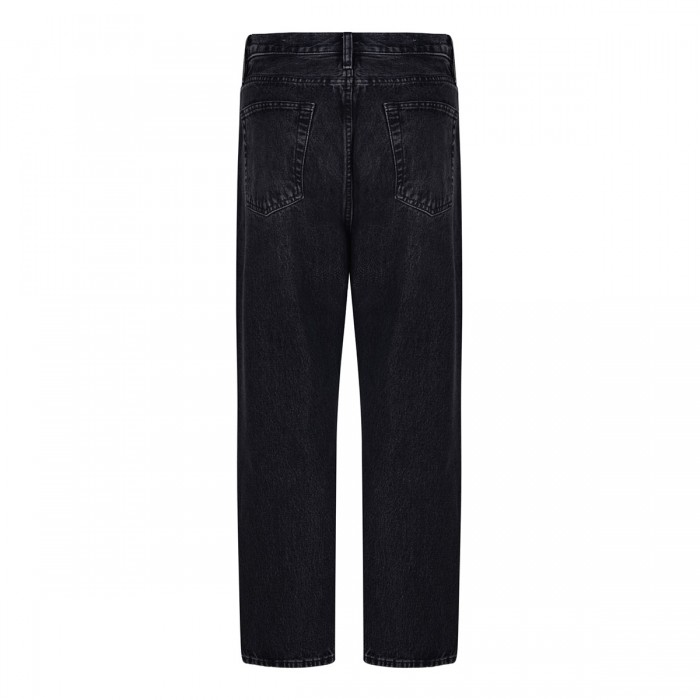 Le Noir Cortina The Hang Denim Jeans